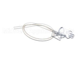 9610000026 Schaerer Sca Hot Cold Complete