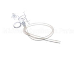 9610000026 Schaerer Sca Hot Cold Complete