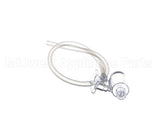 9610000026 Schaerer Sca Hot Cold Complete