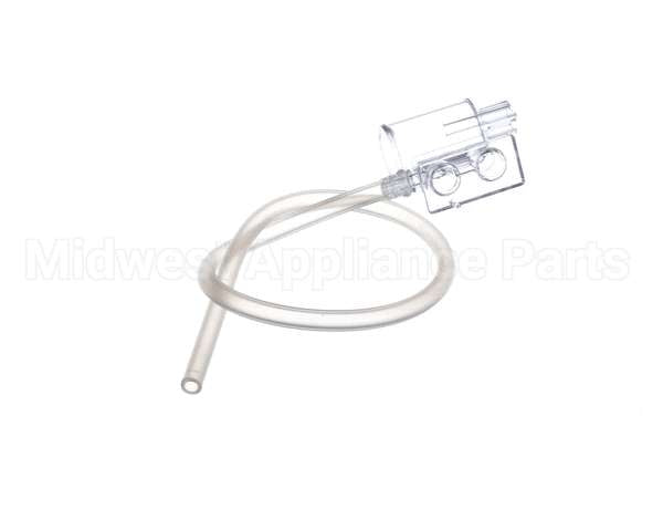 9610000026 Schaerer Sca Hot Cold Complete