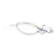 9610000026 Compatible Schaerer Sca Hot Cold Complete