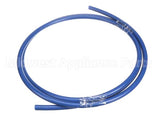 9610000036 Schaerer 3/8' Poly Tubing Blue (1M. Ea)