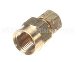 9610000038 Schaerer 3/8 Captive Compression Kit