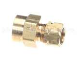 9610000038 Schaerer 3/8 Captive Compression Kit
