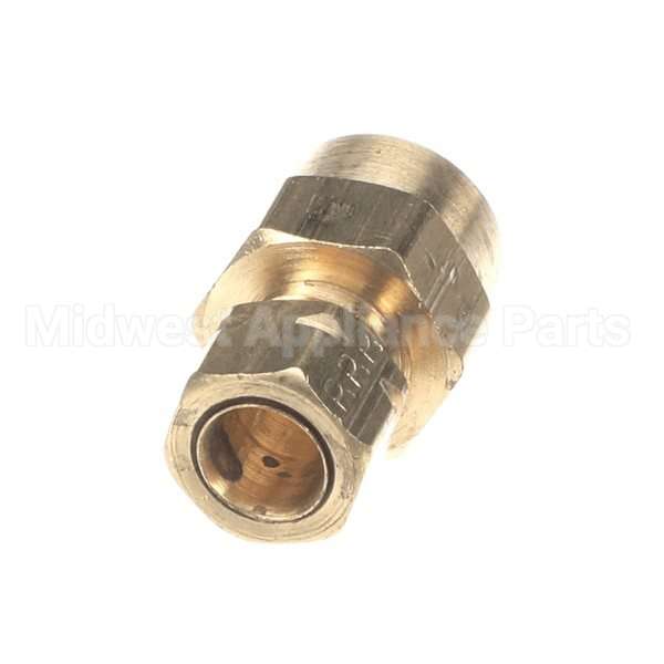 9610000038 Compatible Schaerer 3/8 Captive Compression Kit