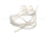 9610000076 Schaerer 2Milk Fridge Assembly With Pump