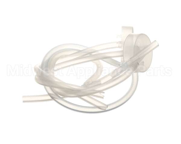 9610000076 Schaerer 2Milk Fridge Assembly With Pump