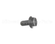 9610000097 Schaerer Screws For Automat Motor 24V