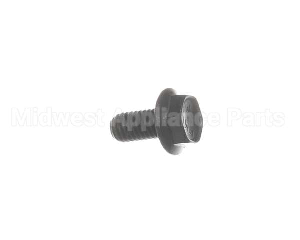 9610000097 Schaerer Screws For Automat Motor 24V