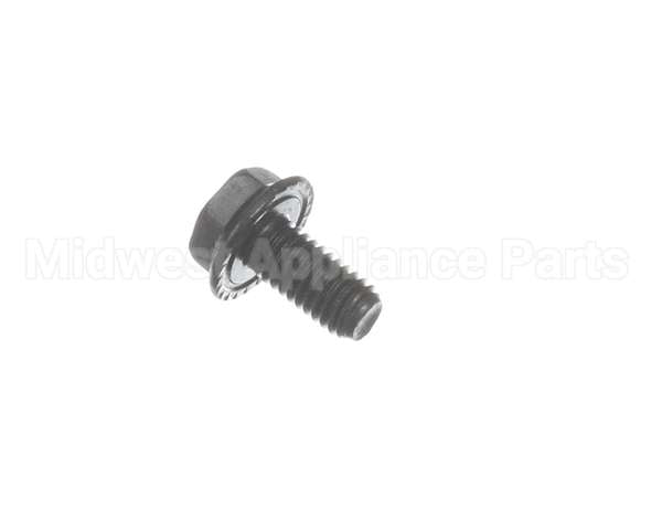9610000097 Schaerer Screws For Automat Motor 24V