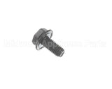 9610000097 Schaerer Screws For Automat Motor 24V