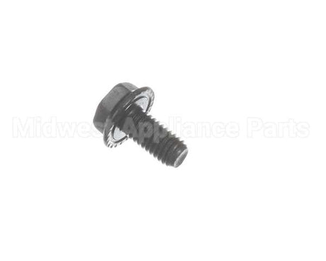 9610000097 Schaerer Screws For Automat Motor 24V