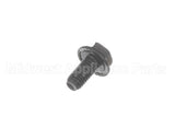 9610000097 Schaerer Screws For Automat Motor 24V