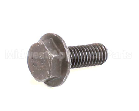 9610000098 Schaerer Screws For Automat Motor 36V