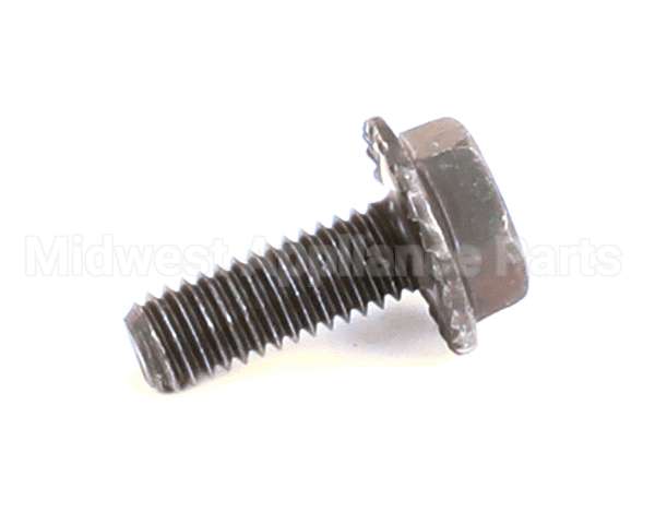 9610000098 Schaerer Screws For Automat Motor 36V