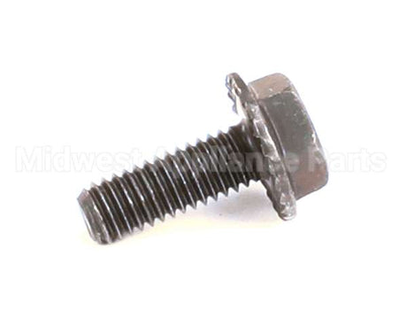 9610000098 Schaerer Screws For Automat Motor 36V