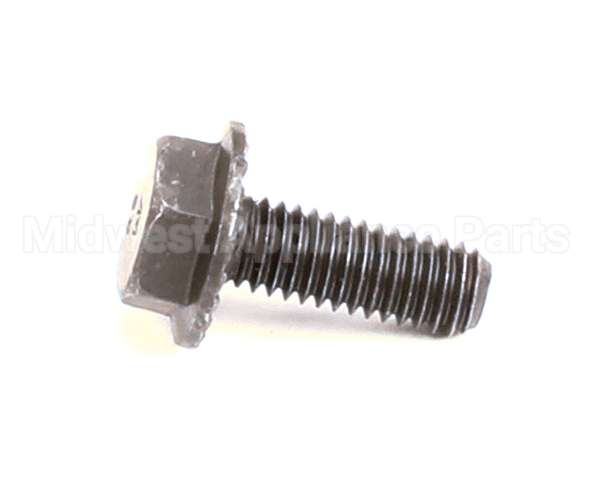 9610000098 Schaerer Screws For Automat Motor 36V