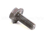9610000098 Schaerer Screws For Automat Motor 36V