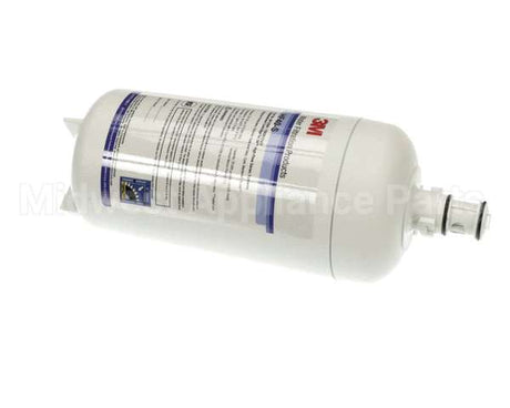 9610000110 Schaerer Hf 40-S Replacement Cartridge