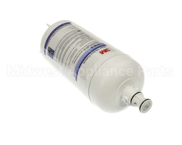 9610000110 Schaerer Hf 40-S Replacement Cartridge