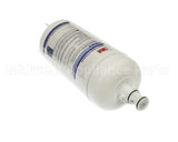 9610000110 Schaerer Hf 40-S Replacement Cartridge