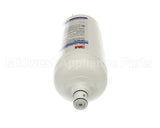 9610000110 Schaerer Hf 40-S Replacement Cartridge