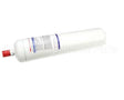 9610000112 Schaerer Pro Exchange Cartrdge Espresso