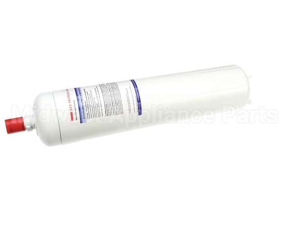 9610000112 Schaerer Pro Exchange Cartrdge Espresso