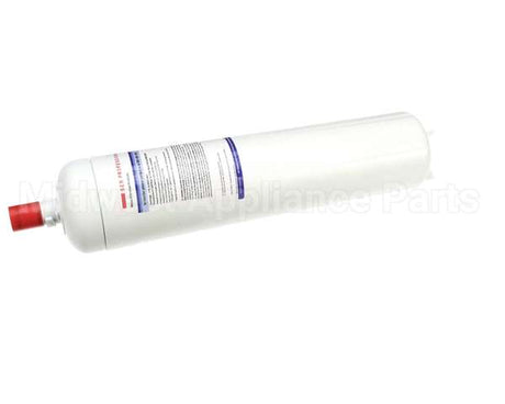 9610000112 Schaerer Pro Exchange Cartrdge Espresso