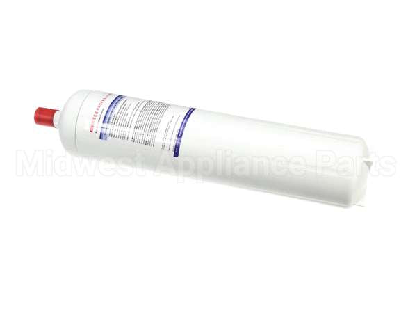 9610000112 Schaerer Pro Exchange Cartrdge Espresso