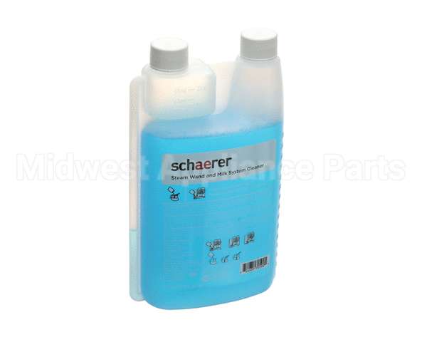 9610000114 Schaerer Schaerer Steam Wand Cleaner