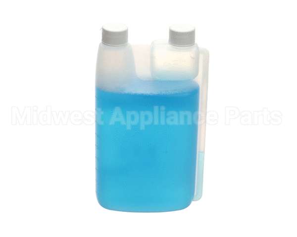 9610000114 Schaerer Schaerer Steam Wand Cleaner