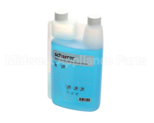9610000114 Schaerer Schaerer Steam Wand Cleaner
