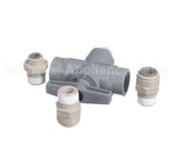 9610000115 Schaerer Cuno Flush Valve