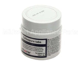 9610000116 Schaerer Cleaning Tablets Coffee Pure