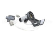 9610000123 Schaerer Seb Pro Water Filter Head
