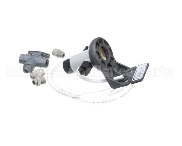 9610000123 Schaerer Seb Pro Water Filter Head