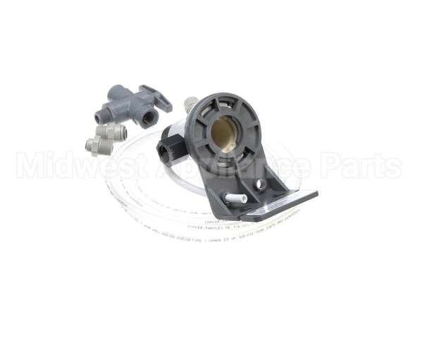 9610000123 Schaerer Seb Pro Water Filter Head