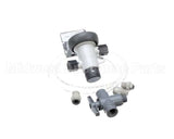 9610000123 Schaerer Seb Pro Water Filter Head