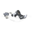9610000123 Compatible Schaerer Seb Pro Water Filter Head
