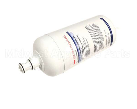9610000124 Schaerer Seb Pro Exchange Cartridge Coffee