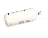 9610000124 Schaerer Seb Pro Exchange Cartridge Coffee