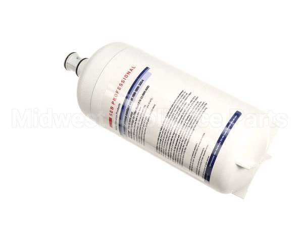 9610000124 Schaerer Seb Pro Exchange Cartridge Coffee