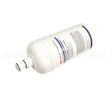 9610000124 Compatible Schaerer Seb Pro Exchange Cartridge Coffee