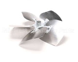 4A2260-01 Hoshizaki Fan Blade Y08Y16A-16