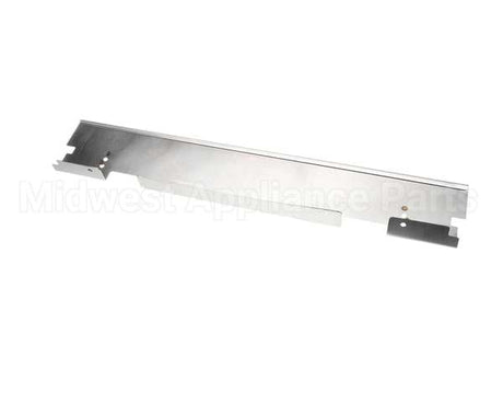 9610669 Meiko Suspension Splash Curtain Hwz