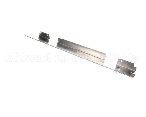 9610669 Meiko Suspension Splash Curtain Hwz