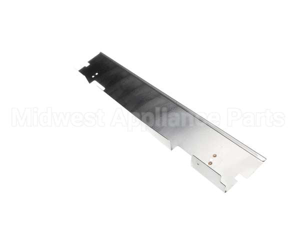 9610669 Meiko Suspension Splash Curtain Hwz