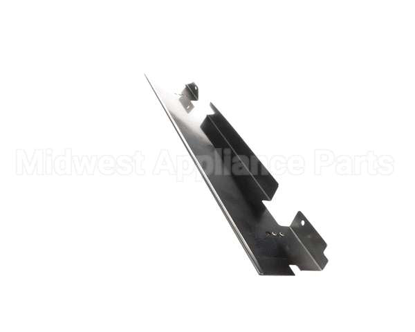 9610669 Meiko Suspension Splash Curtain Hwz