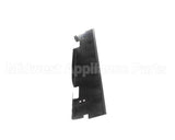9610669 Meiko Suspension Splash Curtain Hwz